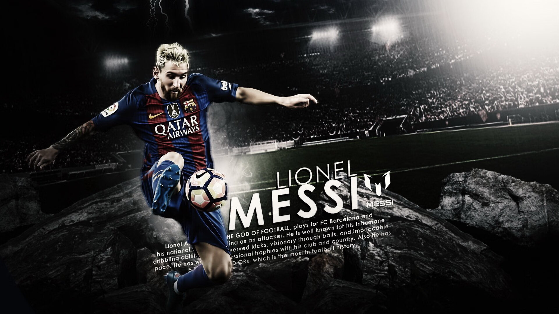 戈贝尔的生涯之夜,当F1引擎轰鸣时,他在油漆区写下寂静史诗