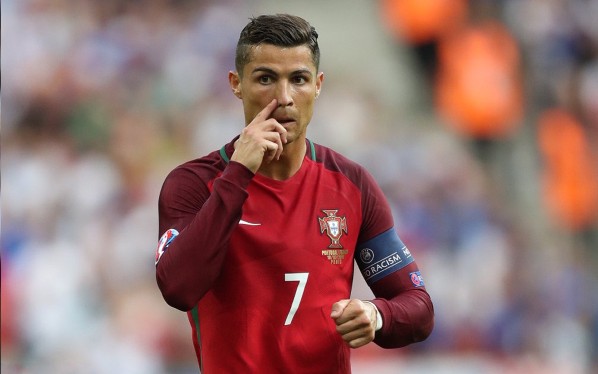 克瓦拉茨赫利亚，格鲁吉亚之剑刺穿摩洛哥，伊朗的生死战奇迹