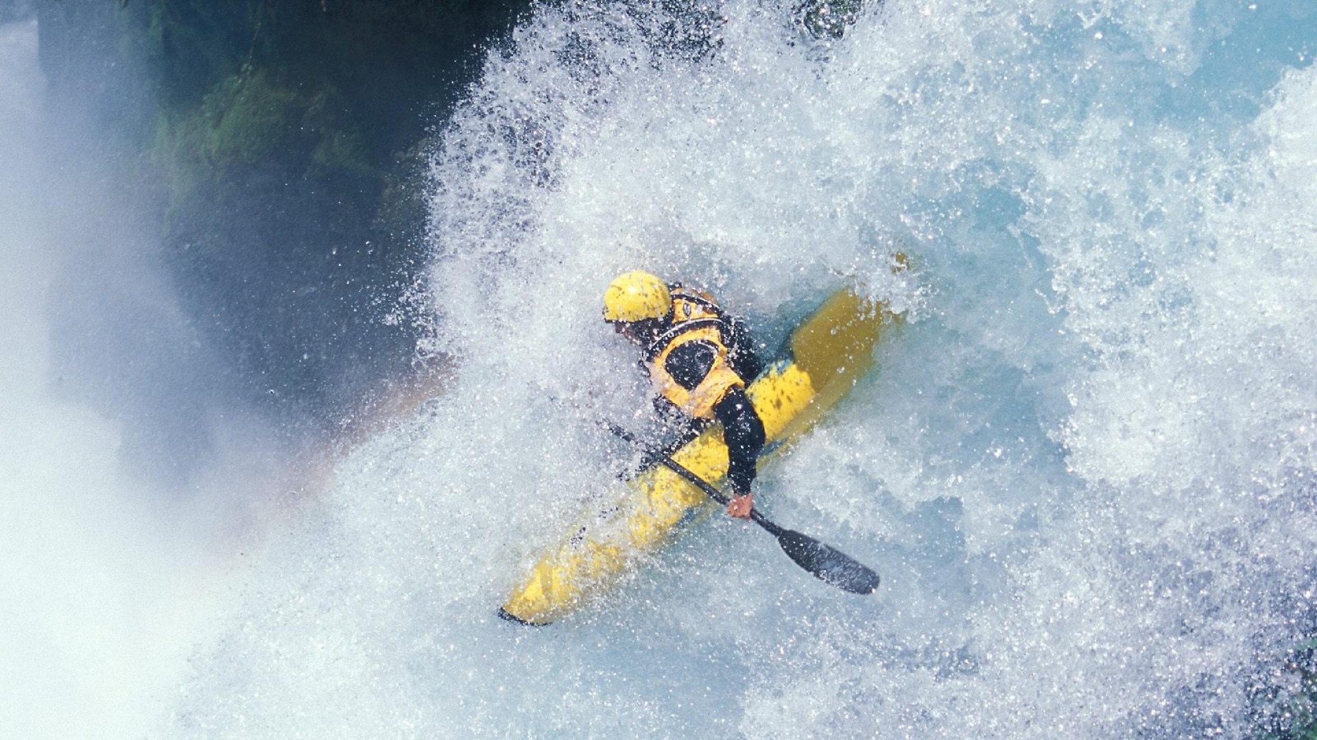 世界排名争夺战之夜，巴尔韦德关键时刻站出来