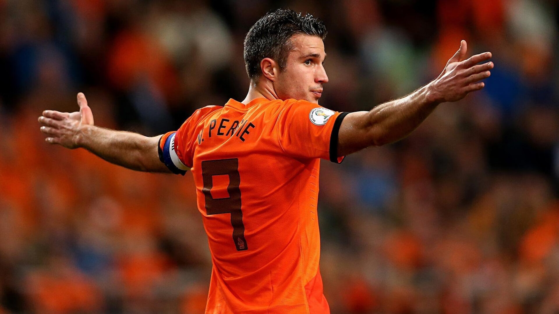 西决生死战之夜,萨卡赛后评分拉满,背后是英格兰足球的百年孤独