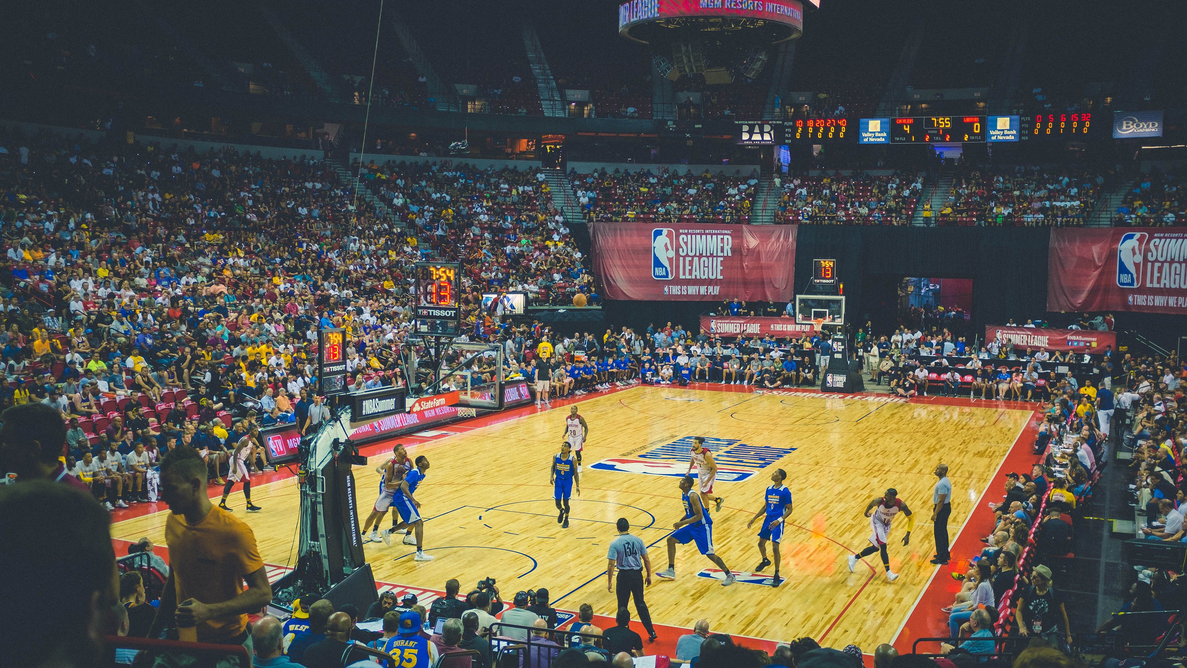 阿根廷狂胜法国,篮球世界杯的史诗对决,NBA季后赛的焦点预演