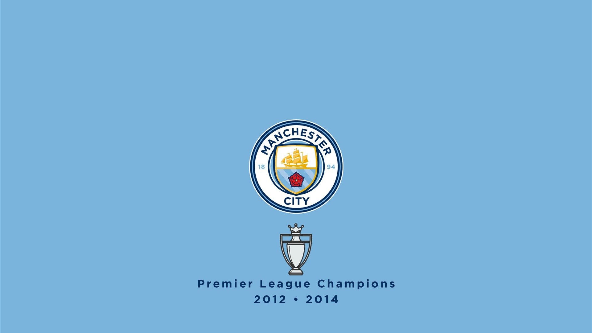 欧冠决赛之夜，欧文完成自我救赎