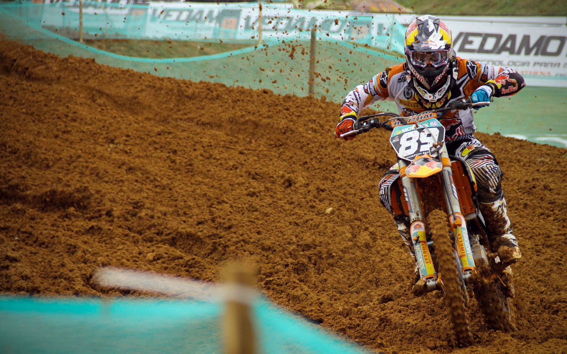 当传奇成为日常,本泽马与欧冠之夜的永恒对话