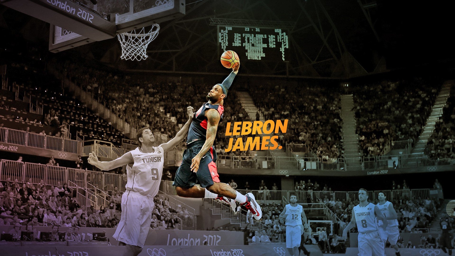 京多安式掌控力，NBA季后赛之夜的战术灵魂