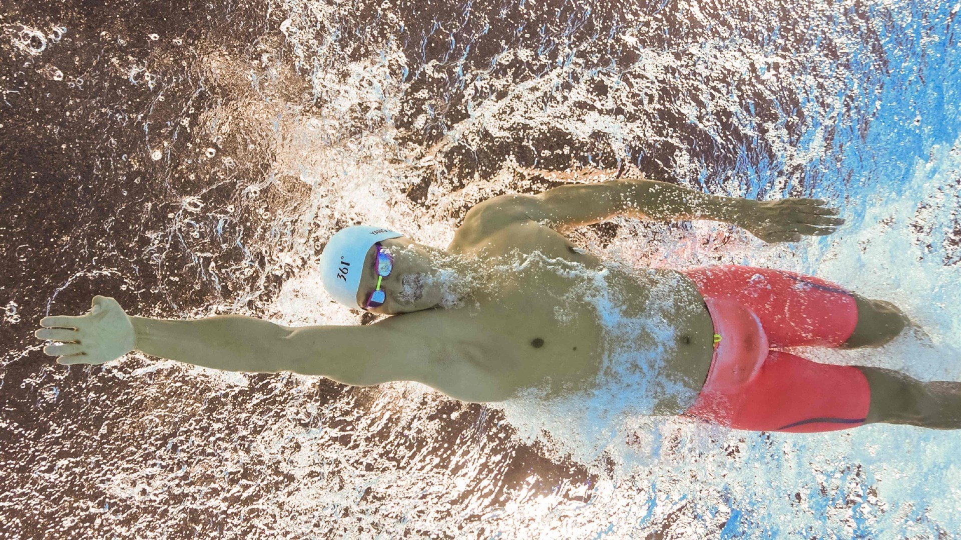 那不勒斯爆冷巴拉圭,姆巴佩如何成为改写剧本的关键先生