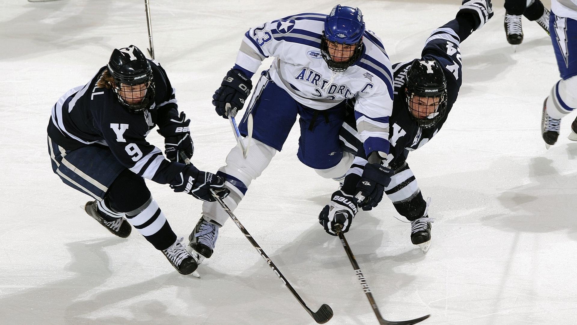 当碾压成为常态，从广东到欧冠，胜利背后的残酷美学