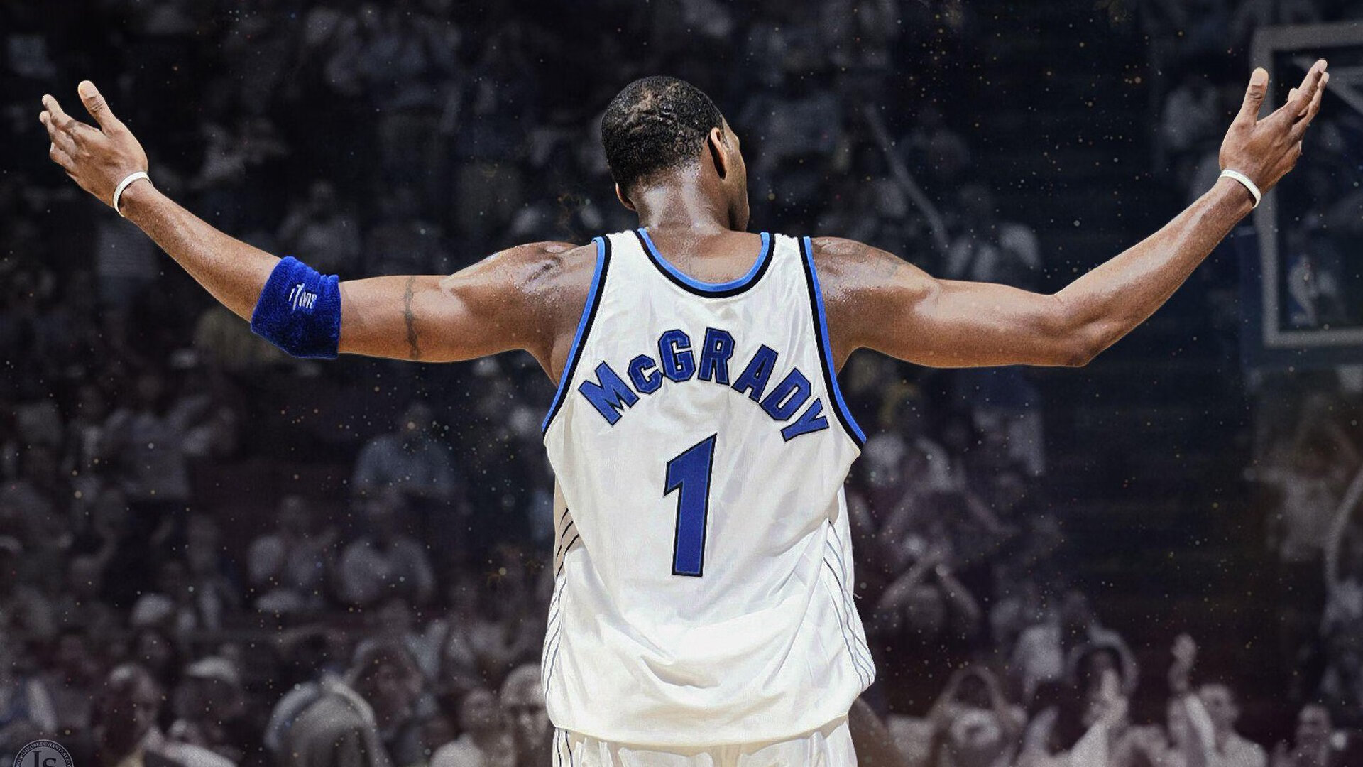 雄鹿速胜广东队,乔治在NBA季后赛接管比赛,竞技体育的接管者密码