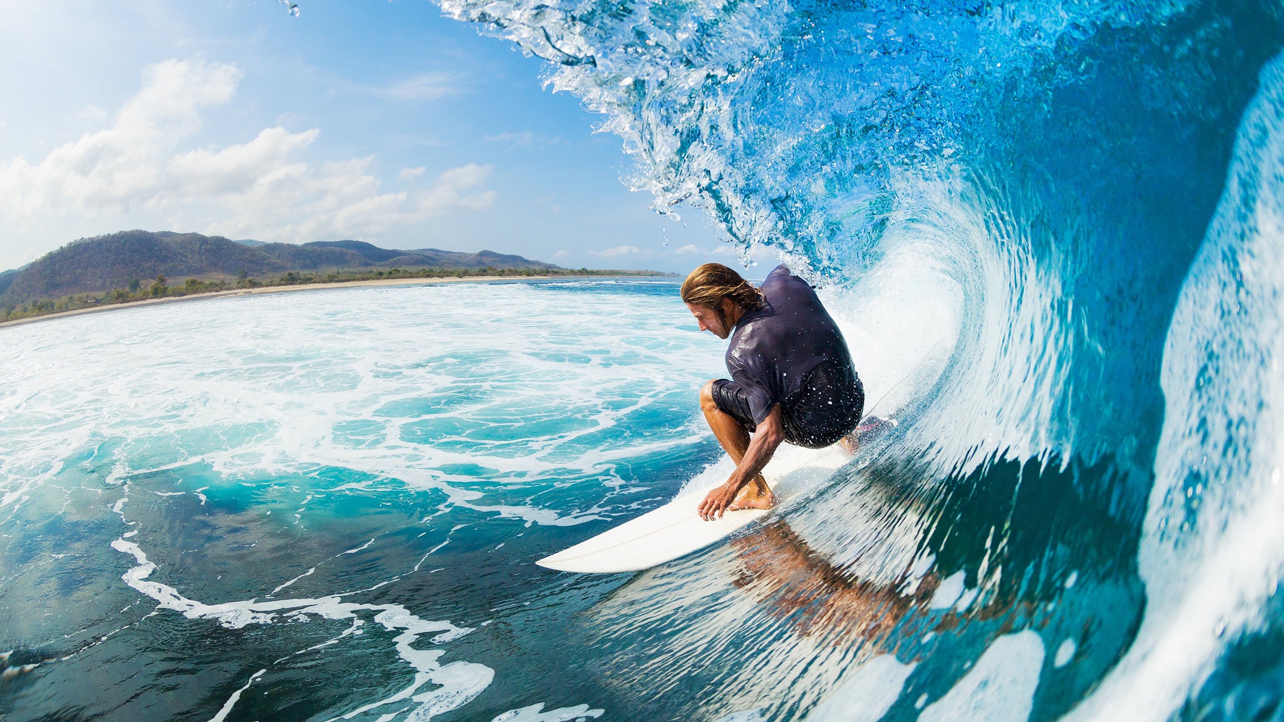格列兹曼封神夜，土耳其击碎郁金香，法国核心诠释何为全场最佳