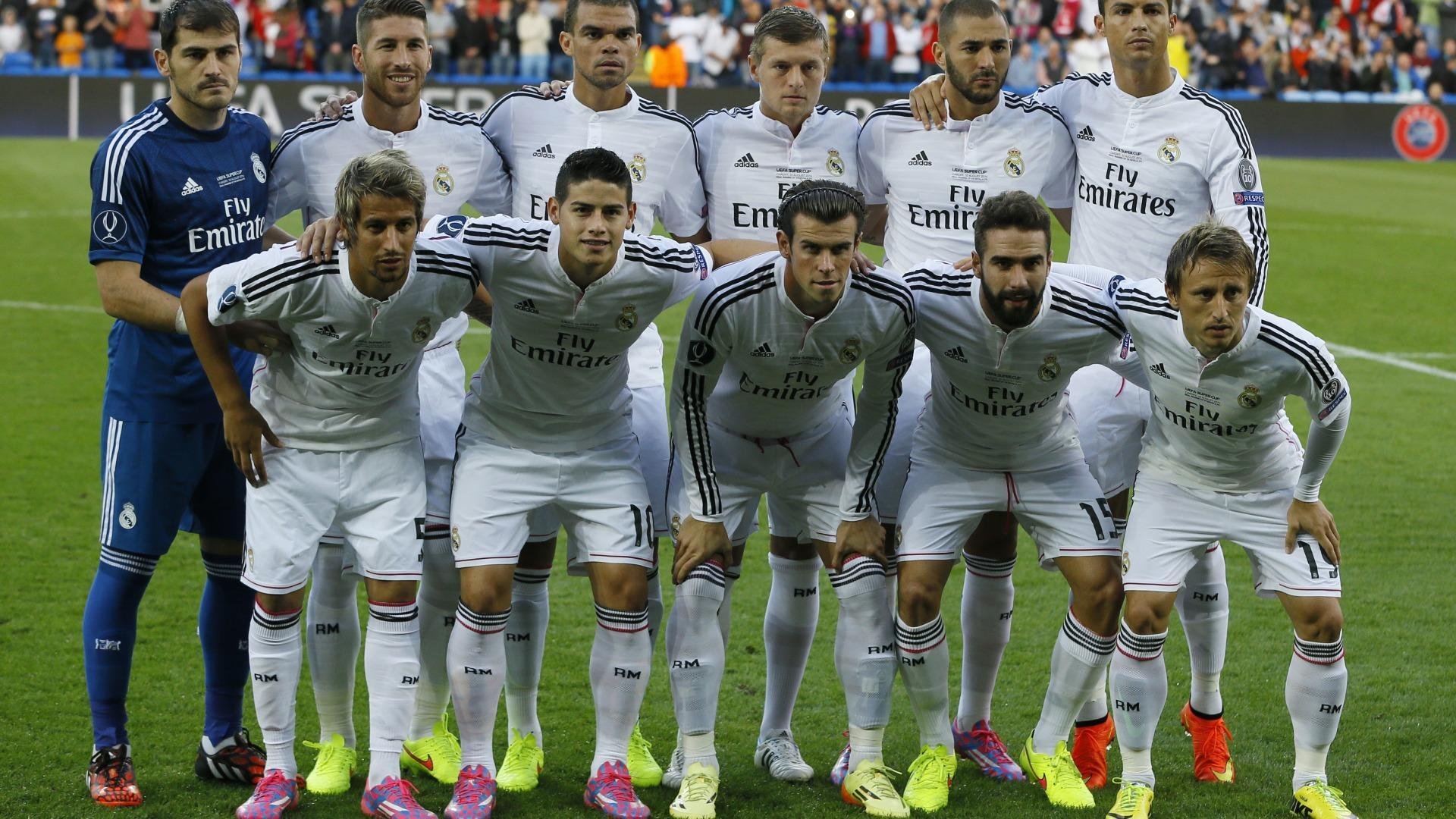 鹈鹕末节带走魔术，乔治在英超争冠接管比赛，竞技体育的接管者时刻