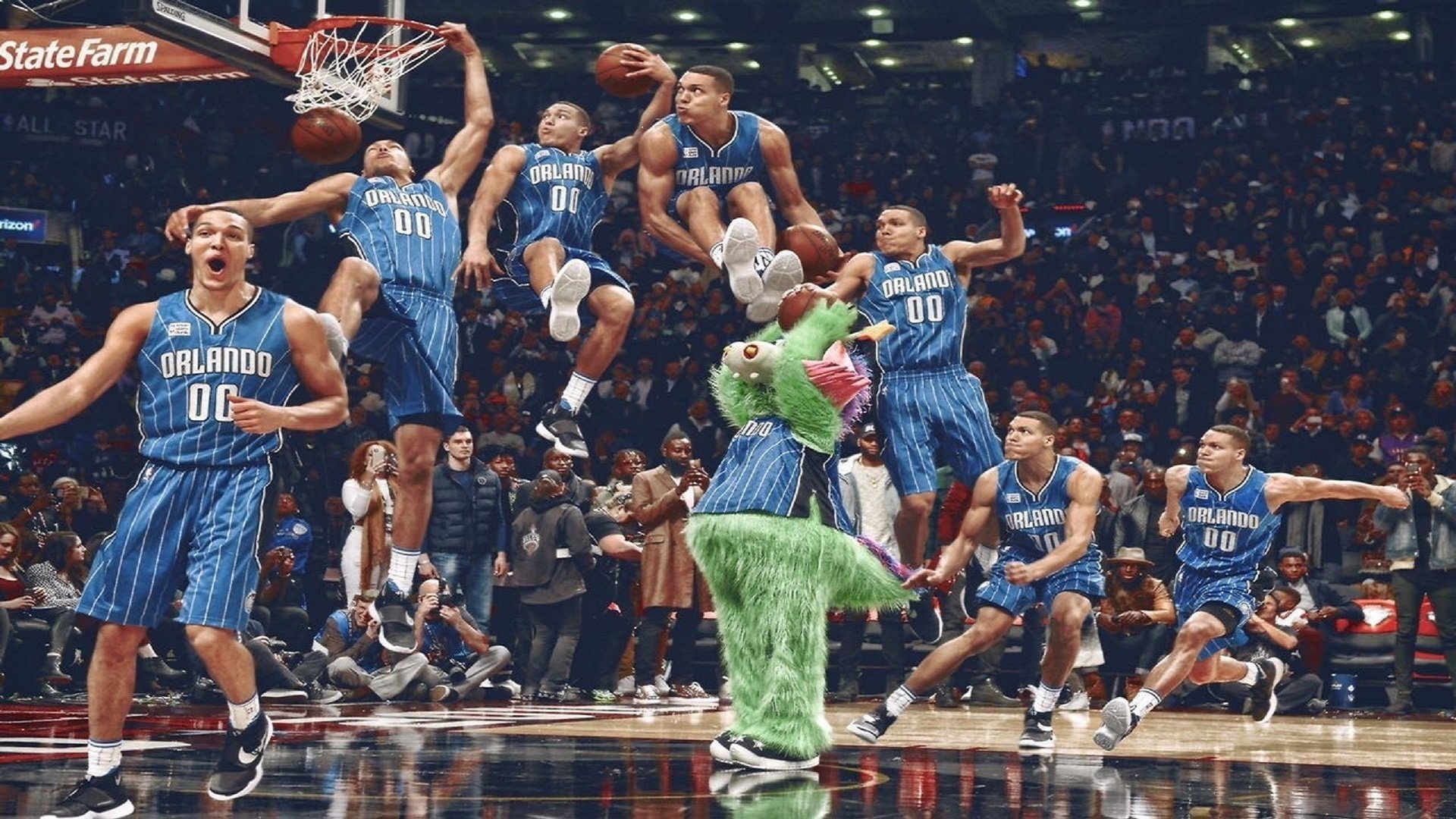 开云官网2026-总决赛风云，公牛铁血防守击溃灰熊，王朝复兴之路开启