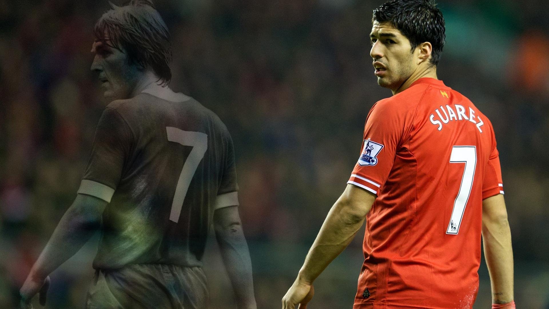 开云APP-英格拉姆主宰比赛走向，湖人强势拿下公牛