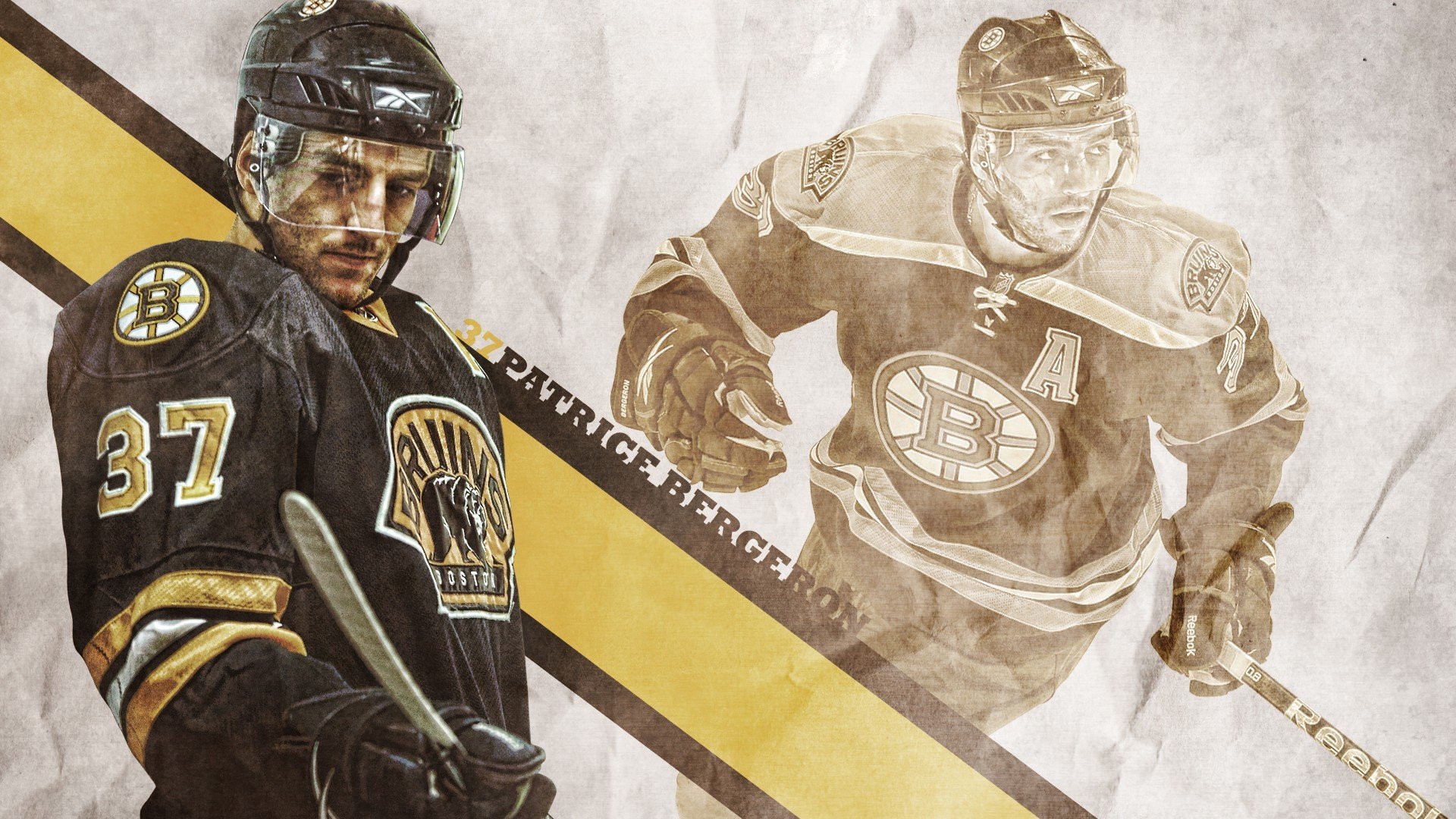 卡马文加，从牙买加到曼彻斯特，一位关键先生的诞生