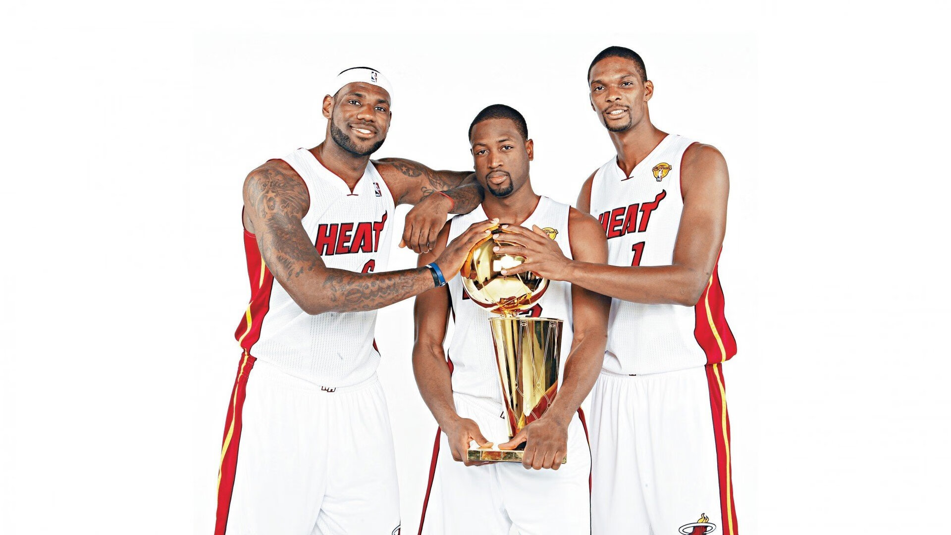 开云平台-贝恩，总决赛之夜的攻防转换心脏