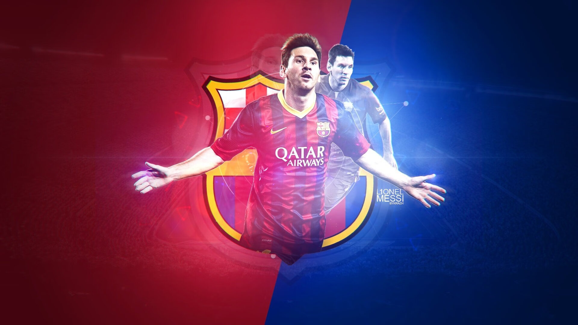 2026世界杯之夜,弗拉霍维奇,攻防转换的沉默轴心