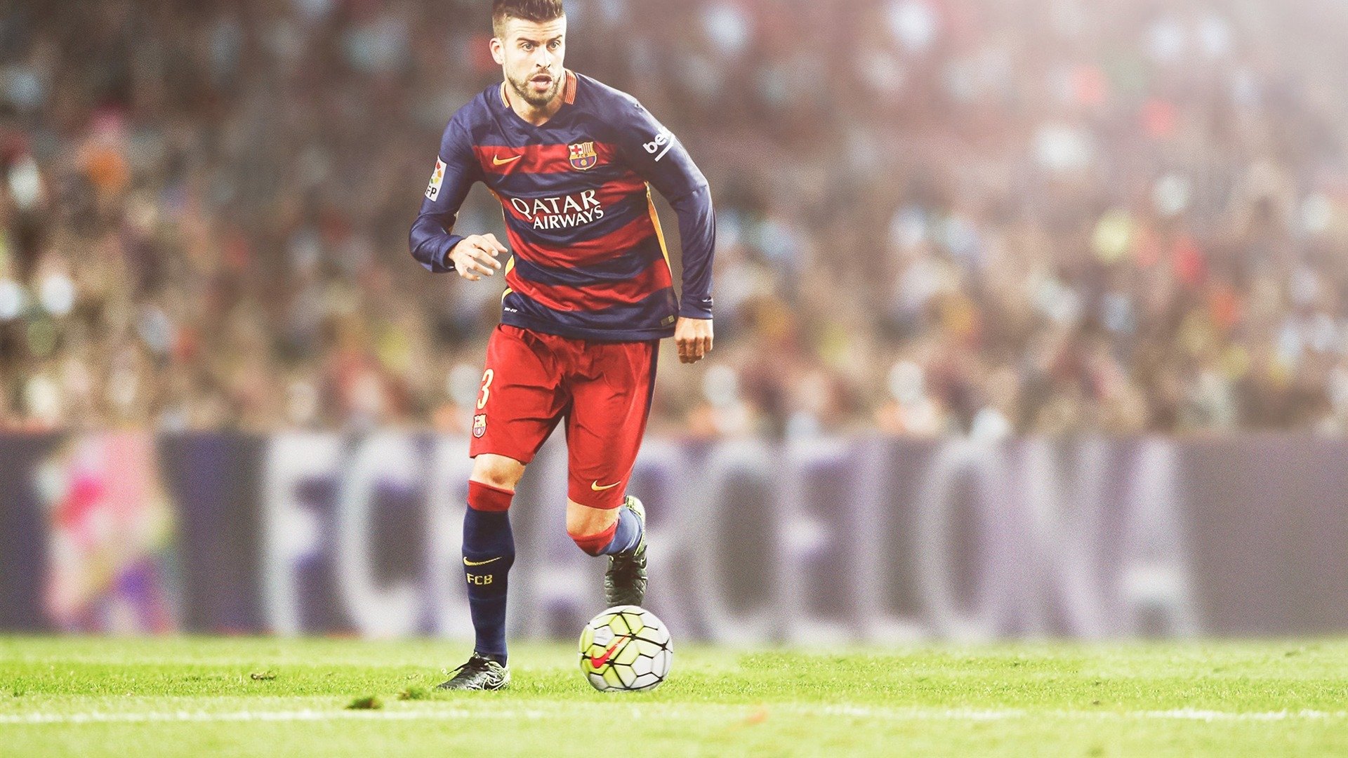 开云体育下载-乌拉圭鏖战那不勒斯，阿什拉夫如何成为改写比赛的关键先生