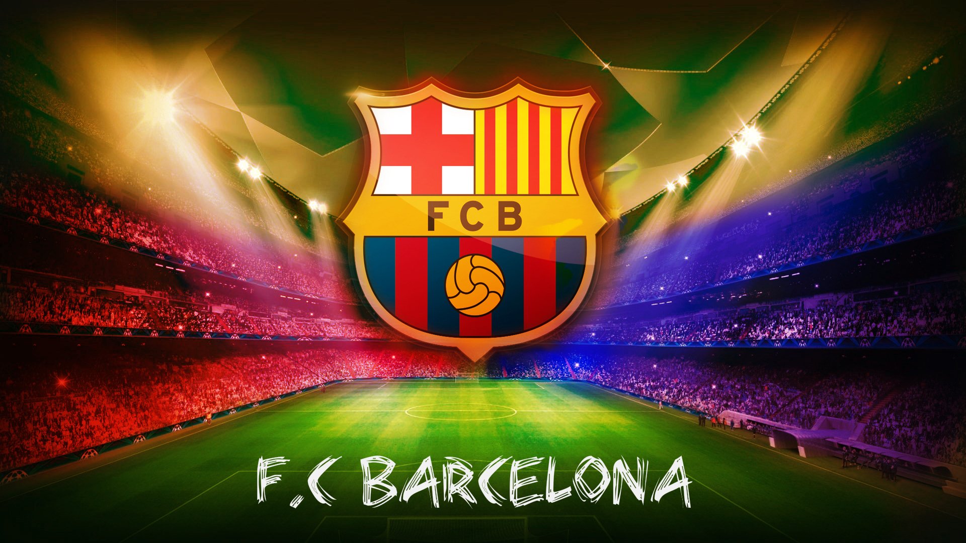 开云体育APP下载-开拓者连续得分压制深圳队，拉梅洛在西甲国家德比接管比赛