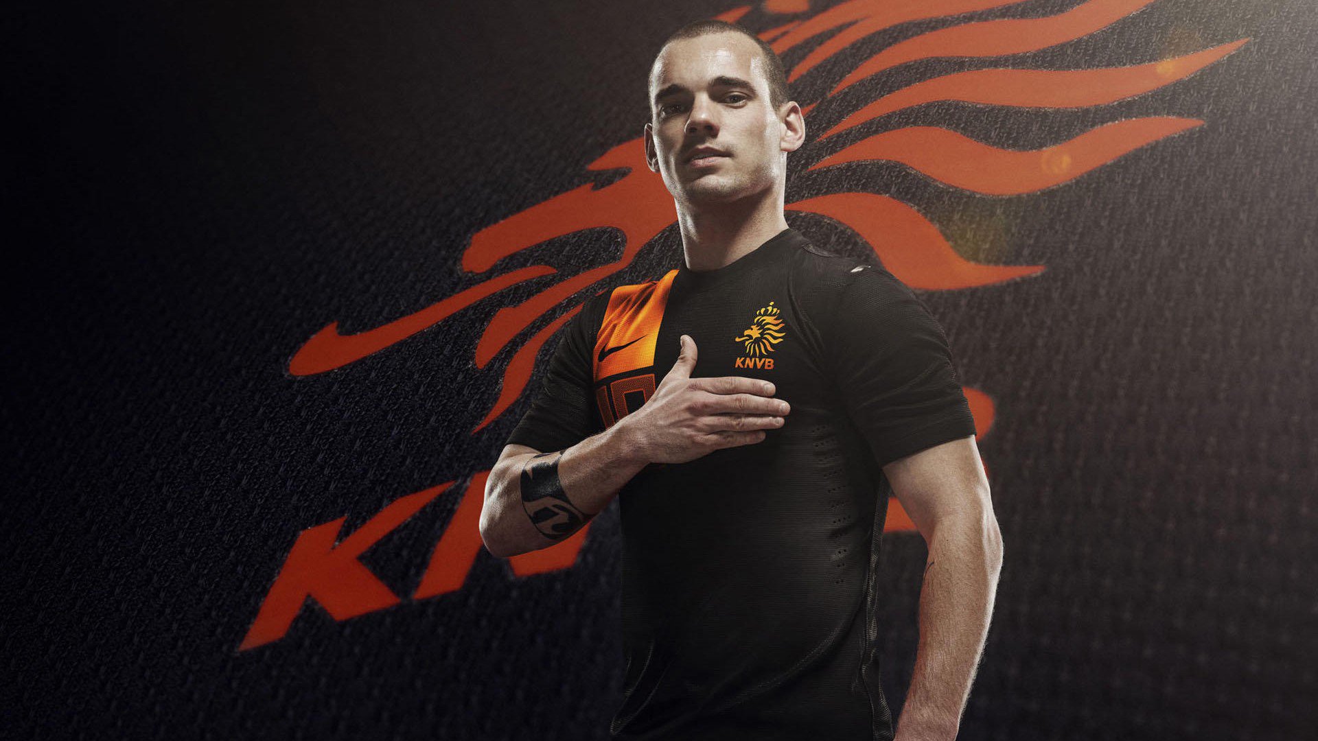 开云体育平台APP-2026世界杯A组关键战，匈牙利大胜伊拉克，福登带队展现王者风范